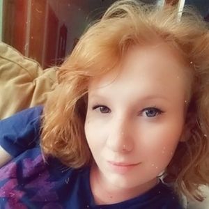 Meet your Posher, Destiny